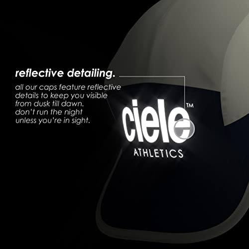 Ciele Athletic