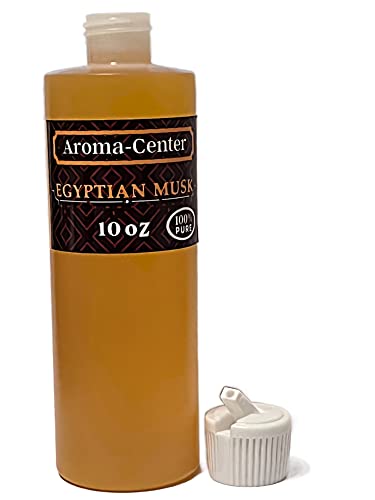 שמן ניחוח מצרי ארומה-מרכזי שמן ניחוח מצרי. איכות מעולה.