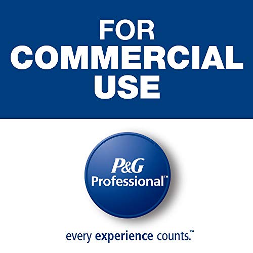 P&G Professional 86678
