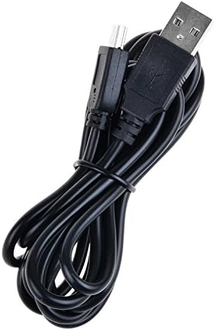 Conblegrid USB 2.0 כבל מחשב נייד מחשב מחשב מחשב כבל נתונים G-TECH G Drive Combo 750 GB 908016-01 FW400 FW800 GTECH GDRIVE G-TECHNOLOGY DISK DIVE HDD HD