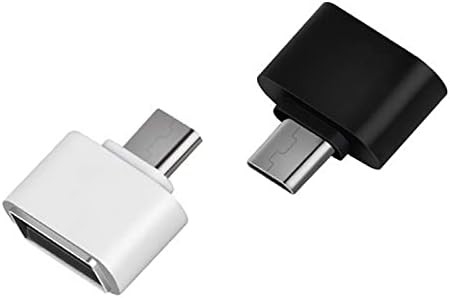 מתאם USB-C ל- USB 3.0 מתאם גברים התואם ל- Xiaomi Mi 11i Multi שימוש במרת פונקציות הוסף כמו מקלדת, כונני אגודל, עכברים וכו '.