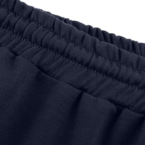 מכנסיים קצרים של מכנסיים קצרים הרמת משקל מכנסיים קצרים סקוואט רוכסן רב -צבעי אימוני כיס מכנסיים לפיתוח מכנסיים קצרים