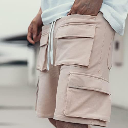 מכנסי אימון ליולדות של FSAHJKEE, מכנסיים חורפים בגודל מטען חורפי גודל חורפי רזה מכנסי אווירופט מכנסיים ישר חגורות מטען