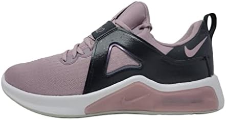 נעלי נייקי WMNS AIR MAX BELLA TR 5 PREMIUM