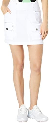 ג'יימי סאדוק 15 Skort Airwear