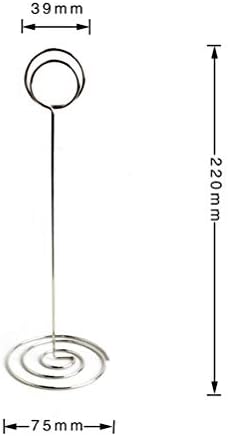 קלטת אמנות גרפית של צ 'רטפק, 1/4 אינץ' ו-648 אינץ ' ליטר, קרפ שחור, 1 גליל