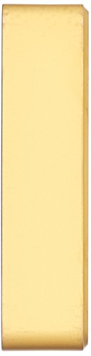 מפסק אוניברסלי מסדרת קרל קרוגר לייפציג אלוגוס עם מכסה זכוכית, 6 ליטר, שחור מתכת, 33 על 21 על 30 ס מ