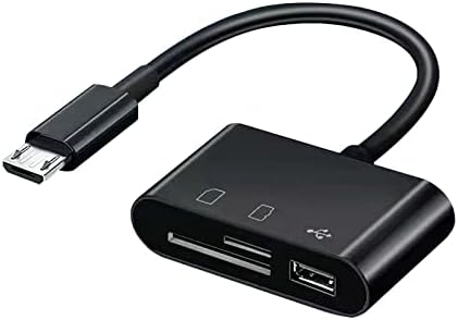 CableCulation DVI למתאם HDMI, דו-כיווני דו כיווני זכר ל- HDMI Converter Contle