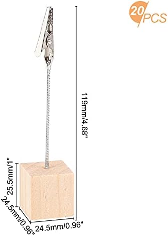 8 החלפה לשקיות ואקום של Miele S314i, 8 פילטרים מיקרו ו -4 פילטר HEPA-תואם לשקיות FJM מסוג Miele, מסנני מיקרו ו- SF-AH 30, SF-HA 30, AH30 פילטר