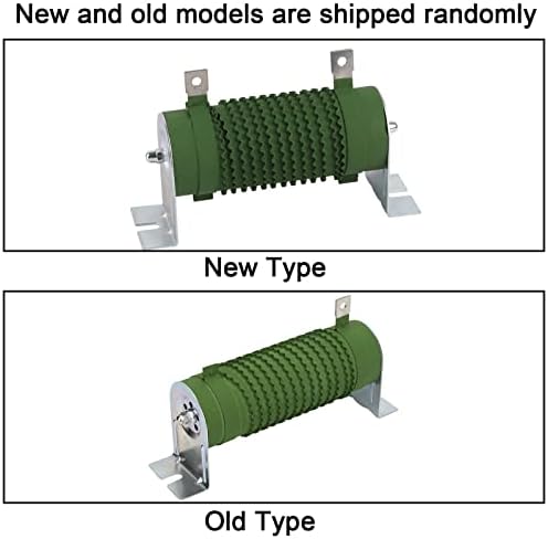 Ridgid 52518 12t אלומיניום 2 AWG Round Die