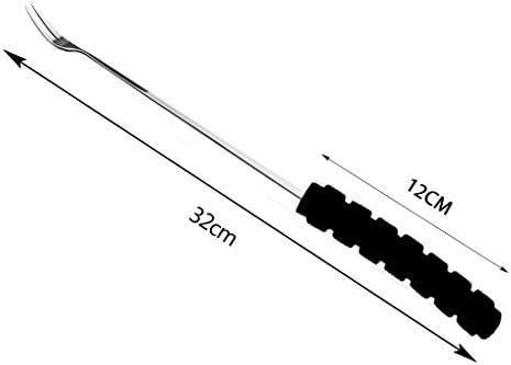 Luxshiny 2 PCS קערת זכוכית קערה תבשיל קערות קערת פרחים מיני קינוח צלחות קינוח זכוכית רוטב רוטב רוט