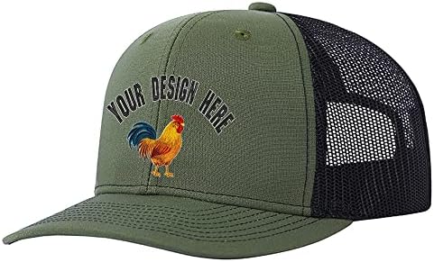 כובעי ספור סווציופת מוסמכים מחט תפירה מצחיקה ותחביב תחביב תיק טבעי טבע תיק מתנה מצחיקה