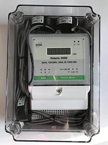 בודק כבלים ברשת Akozon, WZ-468 RJ45 ו- RJ11 Tester Tester Tester Ethernet LAN כלי בדיקת רשת