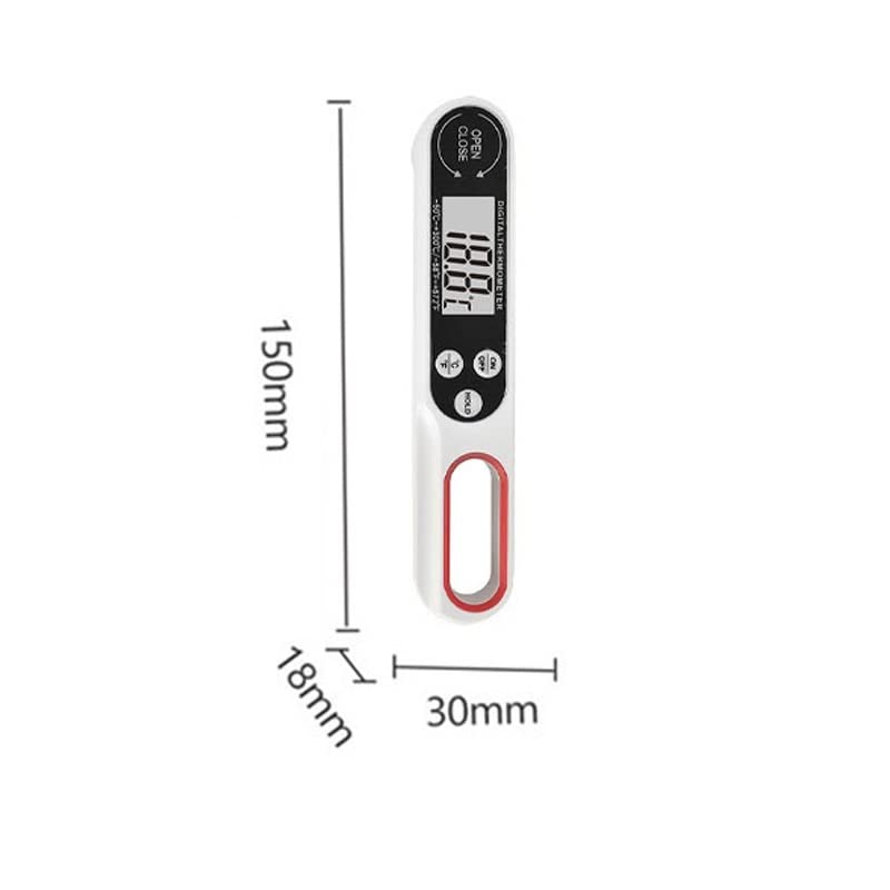 MLD Entertainment T1419 - לפני Sunrise Part, 3 אלבום, 0